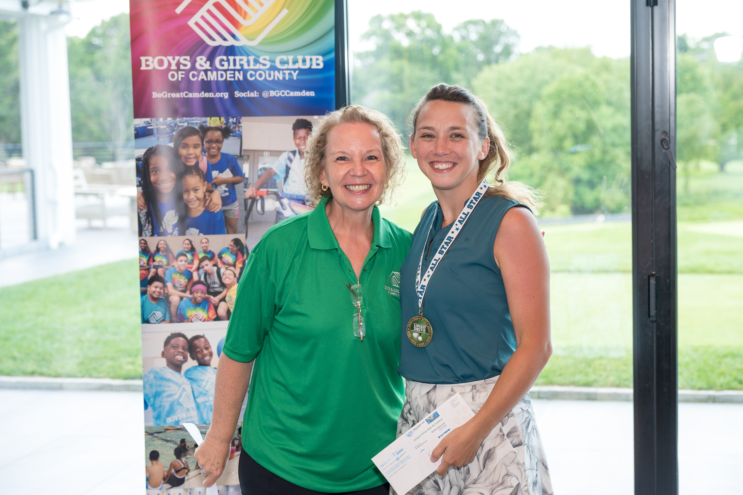 170_Long_Dr_Kaitlin_Schuck_Golf2026